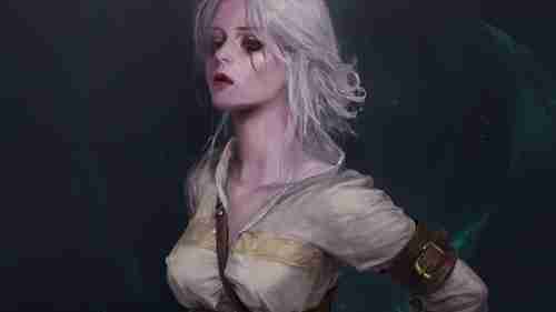 《谍影成双》全平台同步上线，互动影游进入双人时代